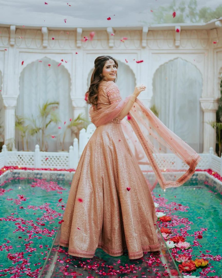 WAQAS SHAH – Mahnoor