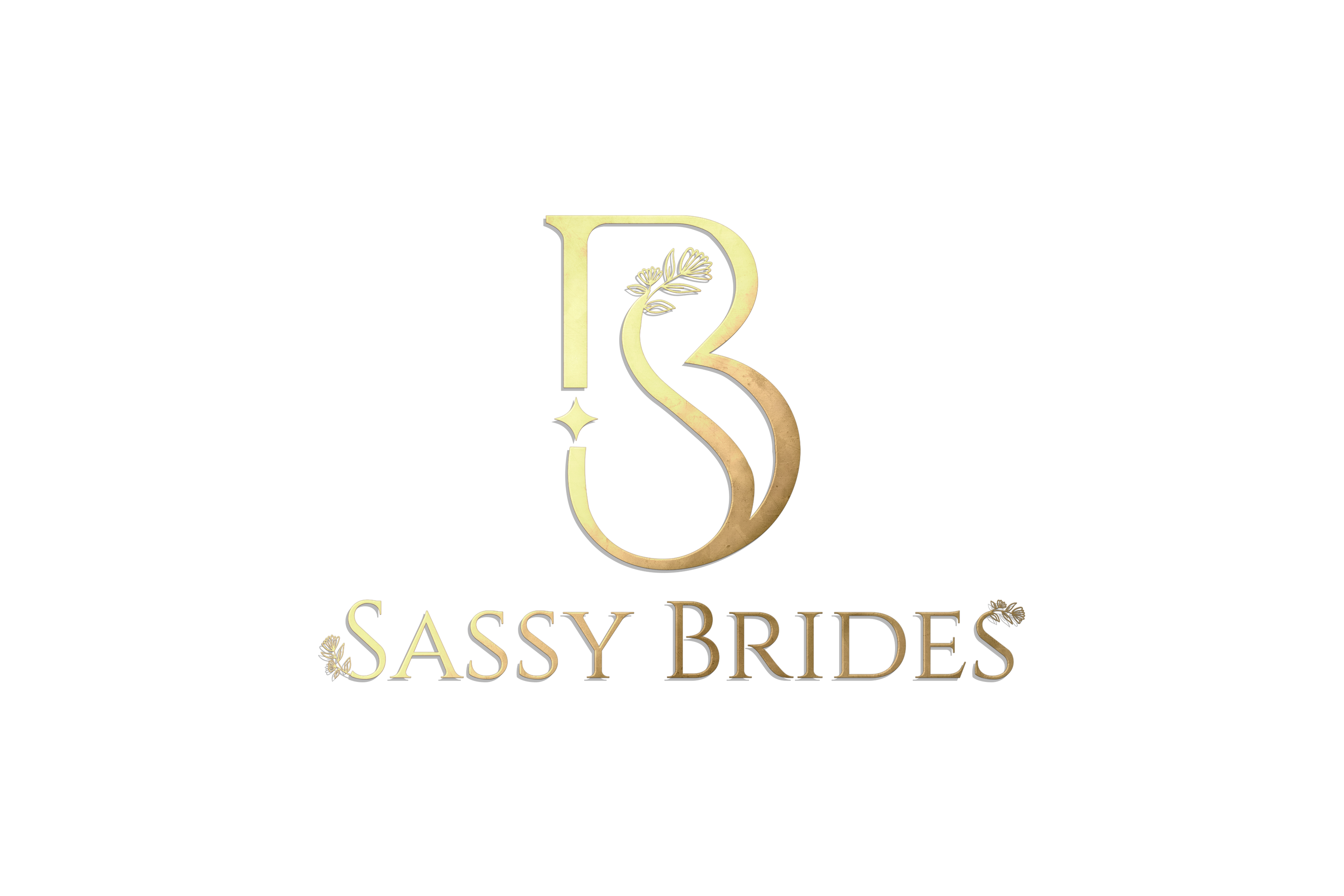 Sassy Brides