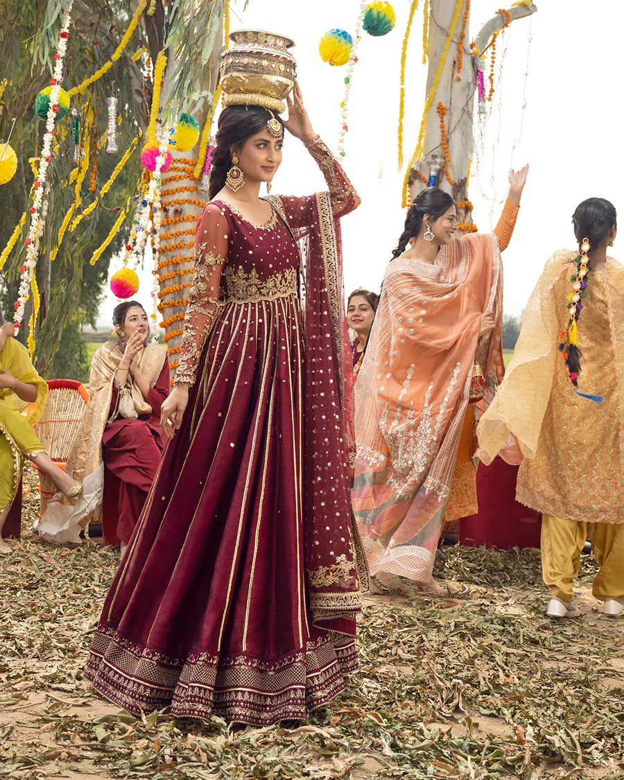 Faiza Saqlain Lalzari-FS24