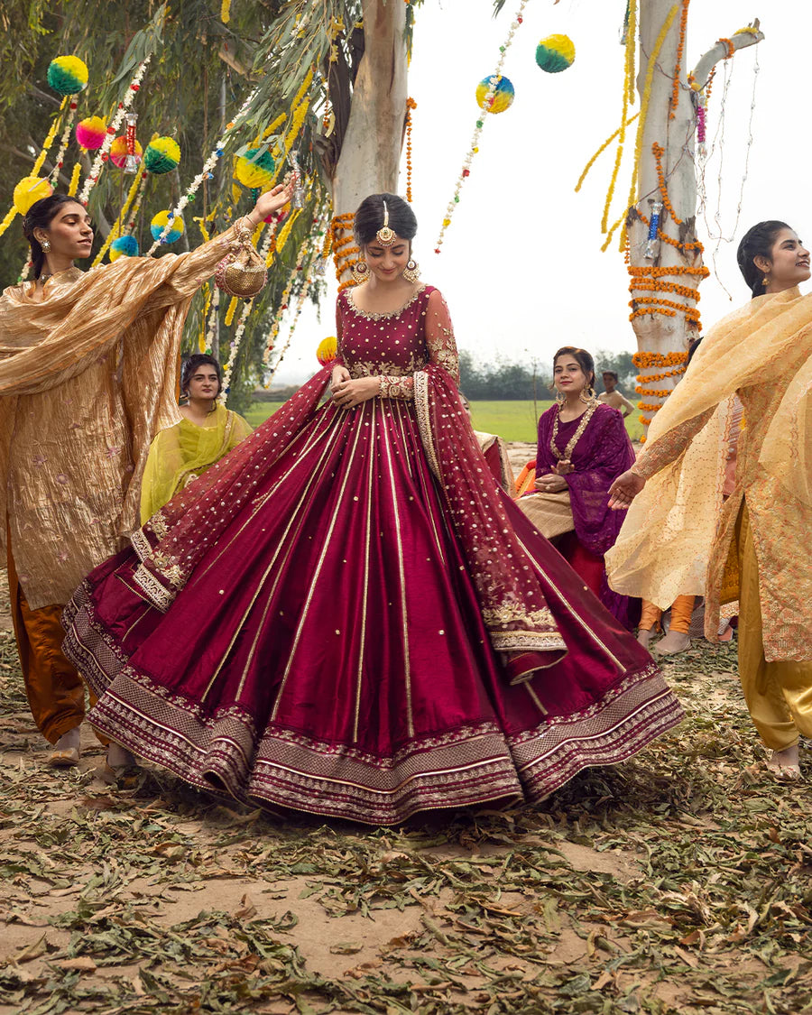 Faiza Saqlain Lalzari-FS24