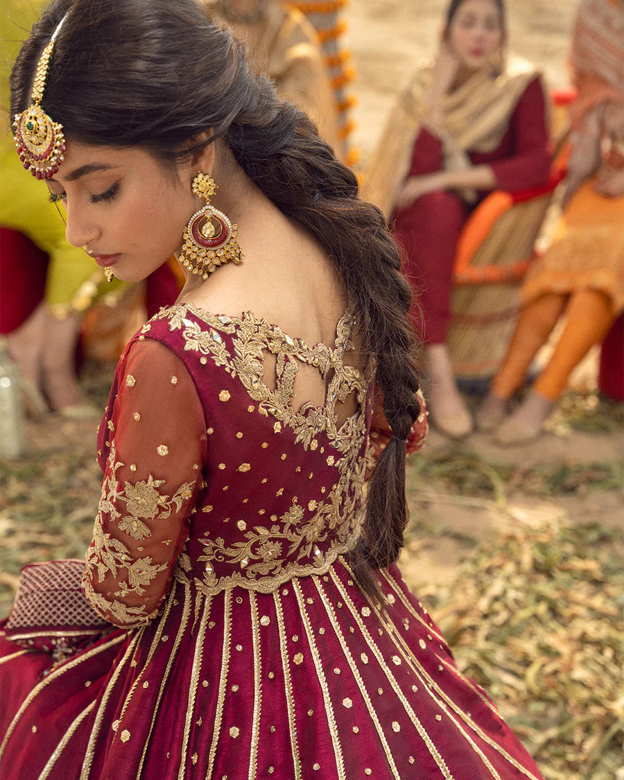 Faiza Saqlain Lalzari-FS24