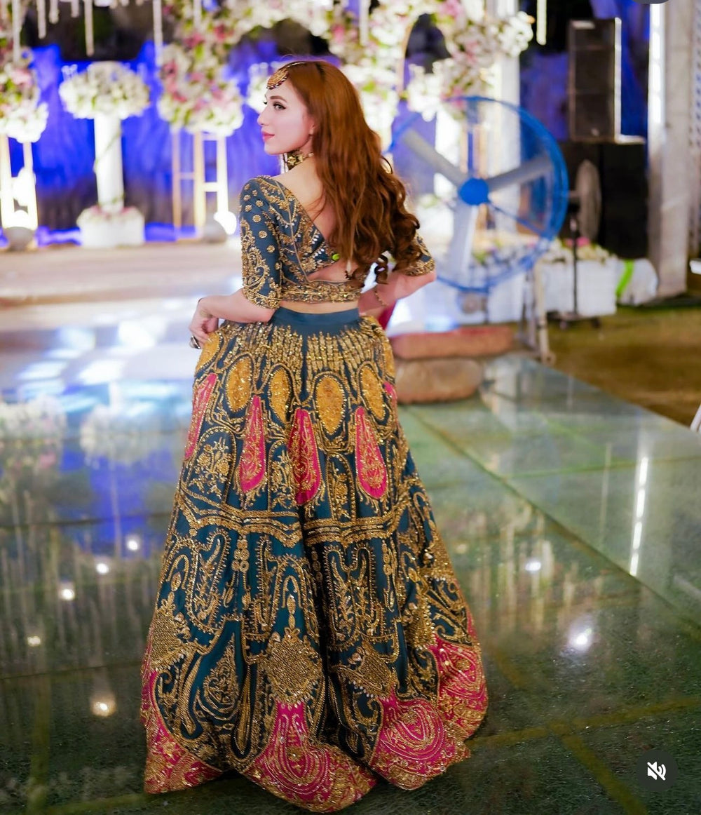 Ahmad Sultan Suraz-AS11