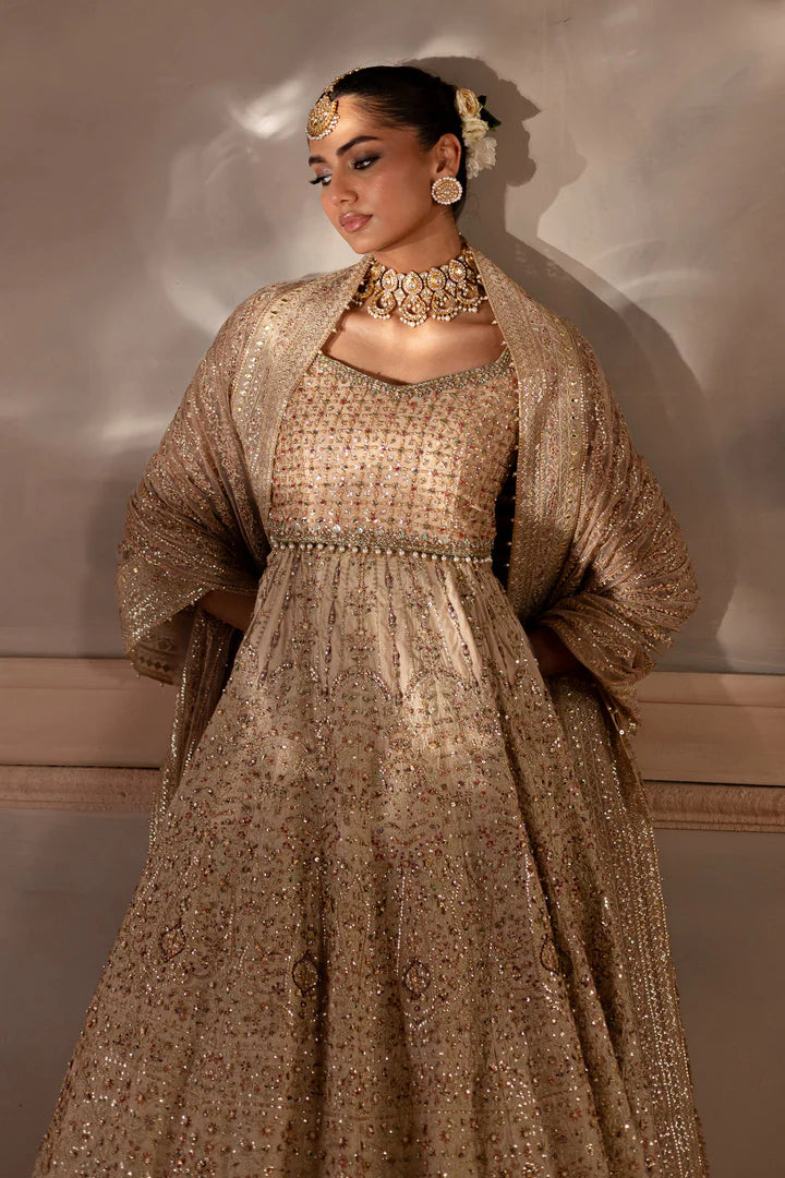 Batik New Collection-BK03