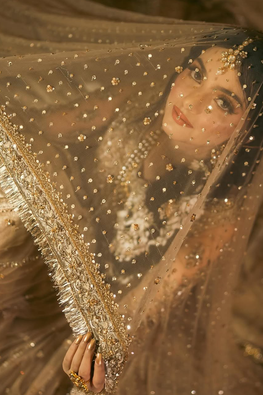 Anamta FS-Nikkah