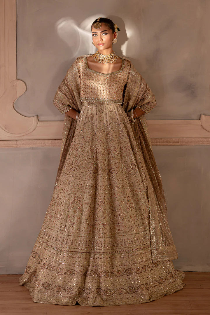 Batik New Collection-BK03