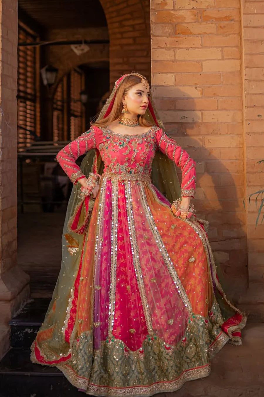 TABYA  MEHNDI FOR SALE