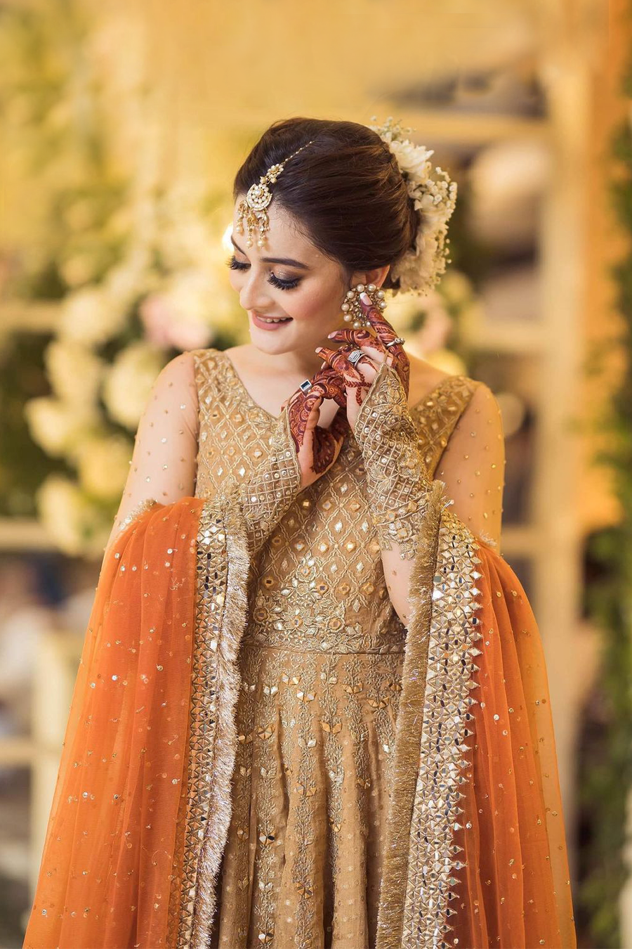 Myza - Faiza Saqlain