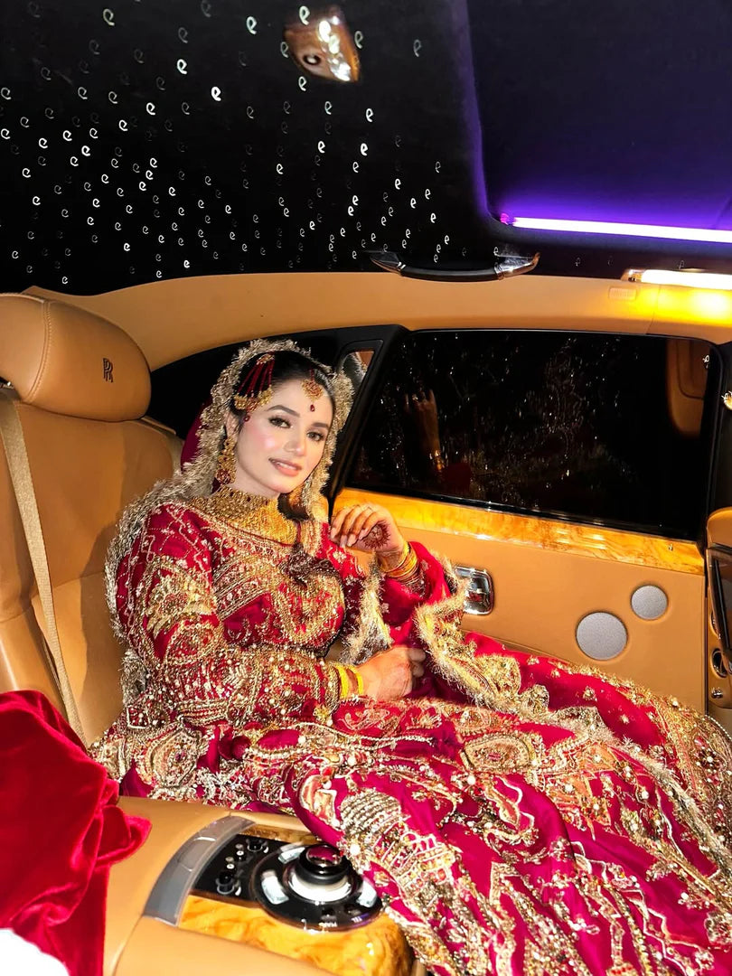 MNR Heritage Original-MNR15