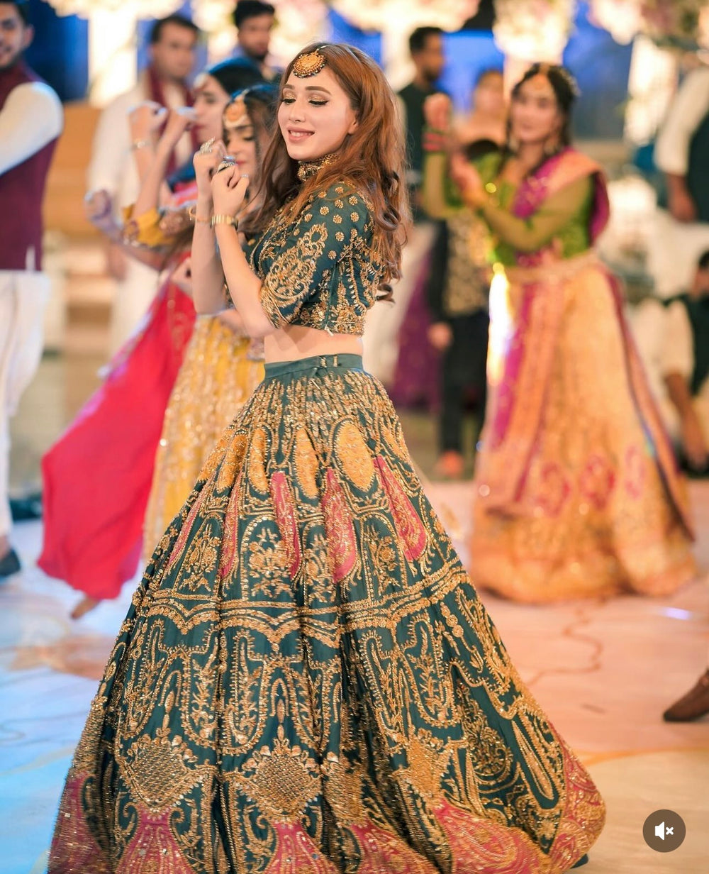 Ahmad Sultan Suraz-AS11