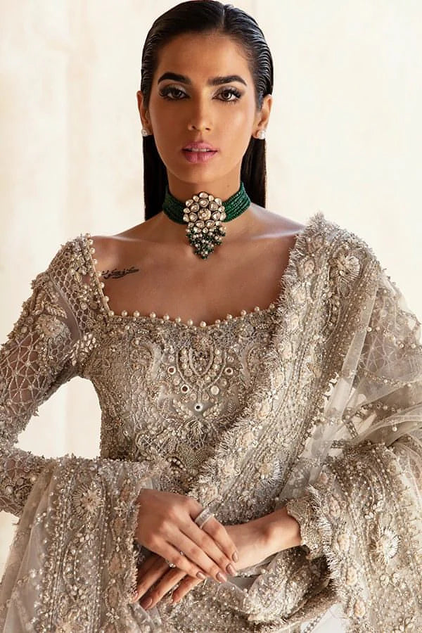 SORAYA OPULENT-SR07