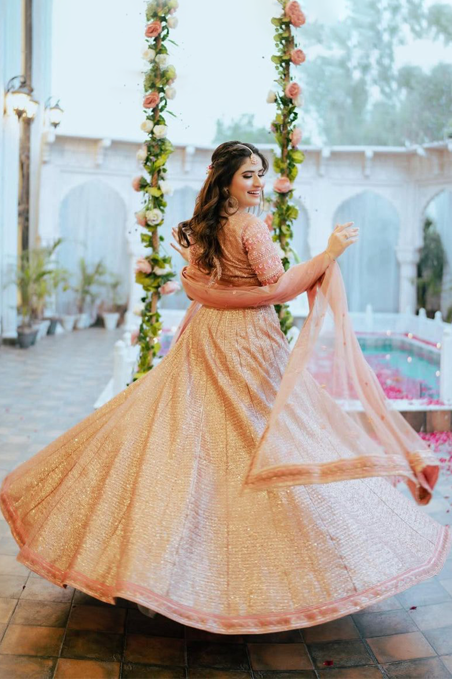 WAQAS SHAH Mahnoor-WS01