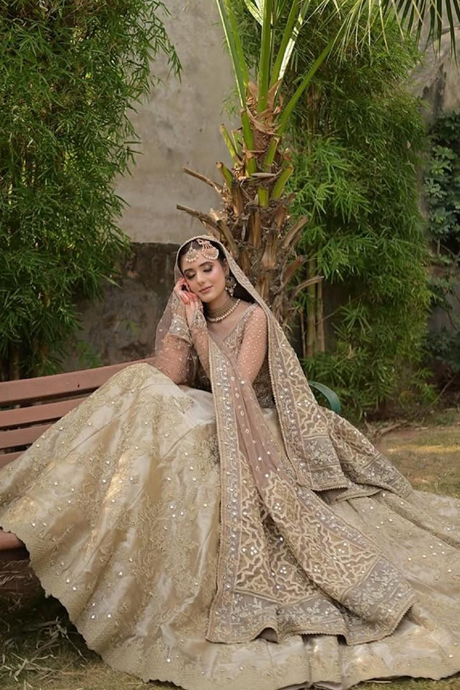 Delal-Faiza Saqlain