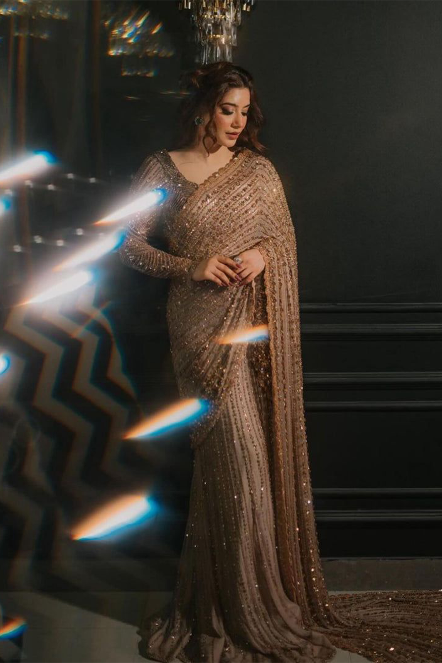 Mirosh - Phool Sitara