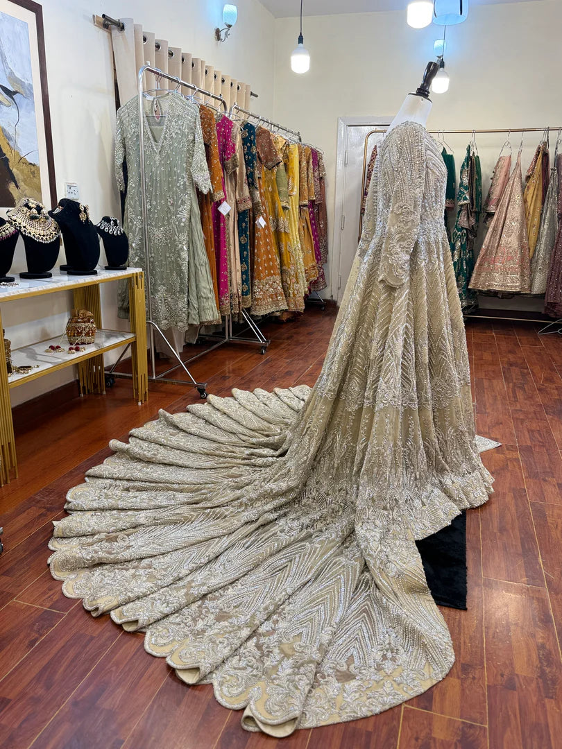 Saira Shakira New-SS06