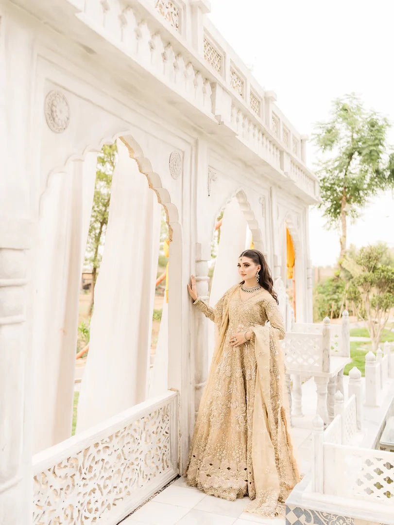 Suffuse Skin New- SUF03