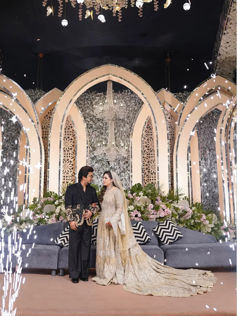 Saira Shakira New-SS06