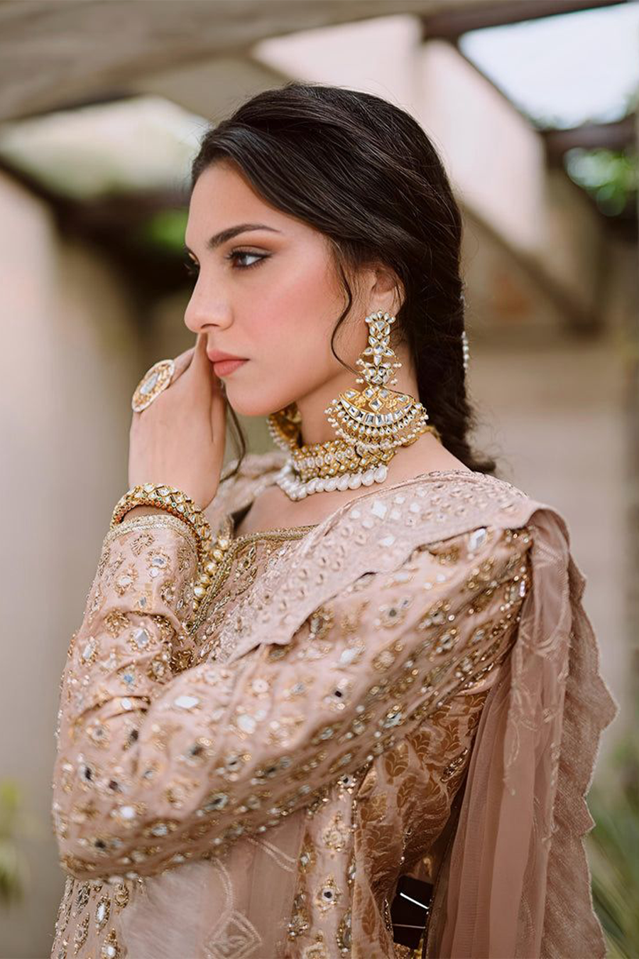 Mohsin Naveed Ranjha Kamila-MNR07