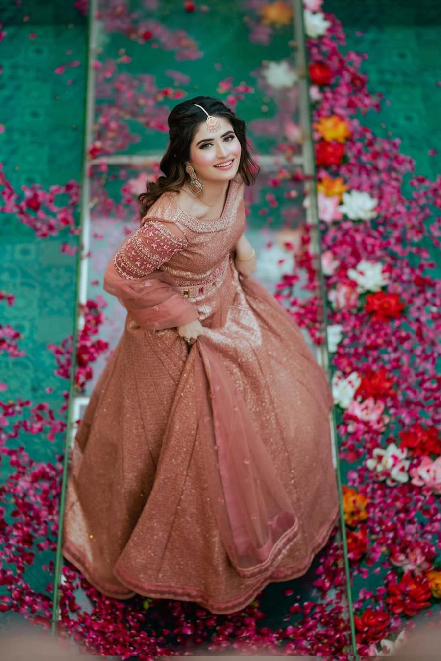 WAQAS SHAH Mahnoor-WS01