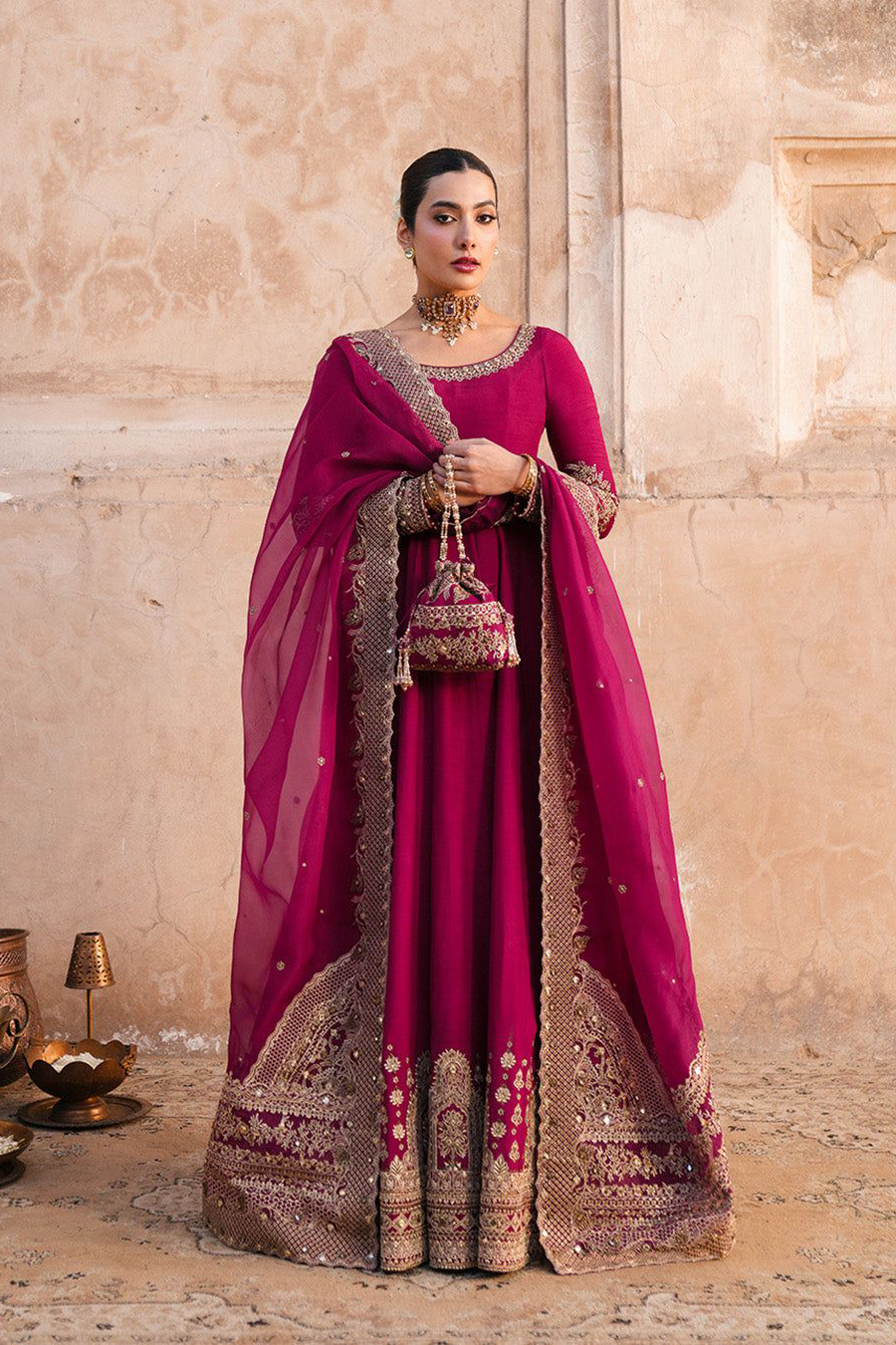 𝐂𝐚𝐬𝐬𝐢𝐚- 𝐅𝐚𝐢𝐳𝐚 𝐒𝐚𝐪𝐥𝐚𝐢𝐧 -FS14