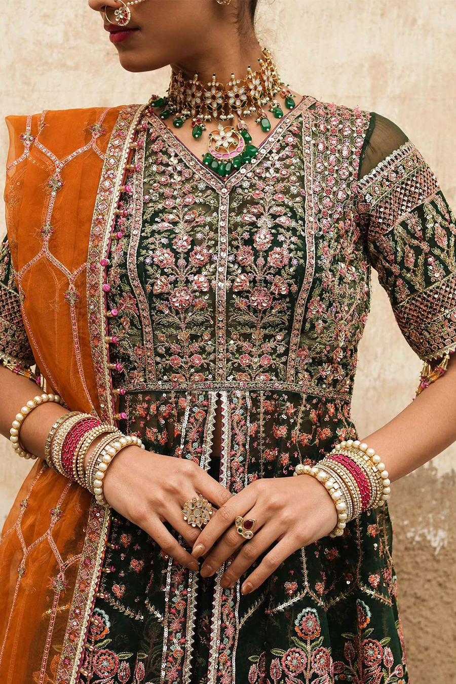 Fasana Hussain Rehar-HR02