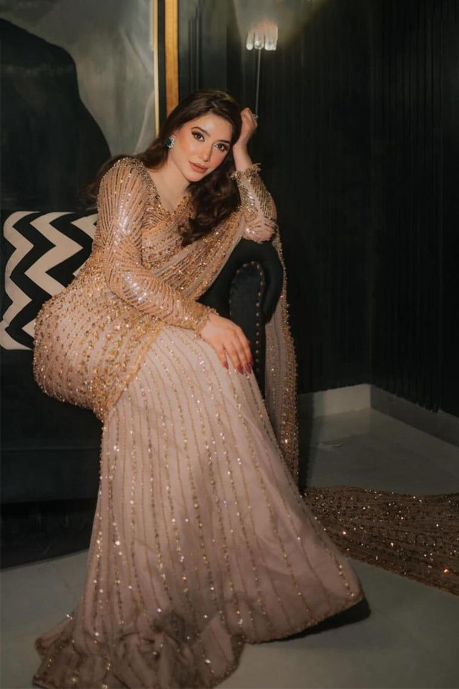 Mirosh - Phool Sitara