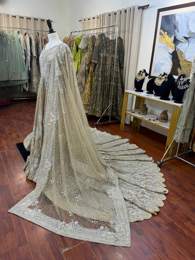 Saira Shakira New-SS06