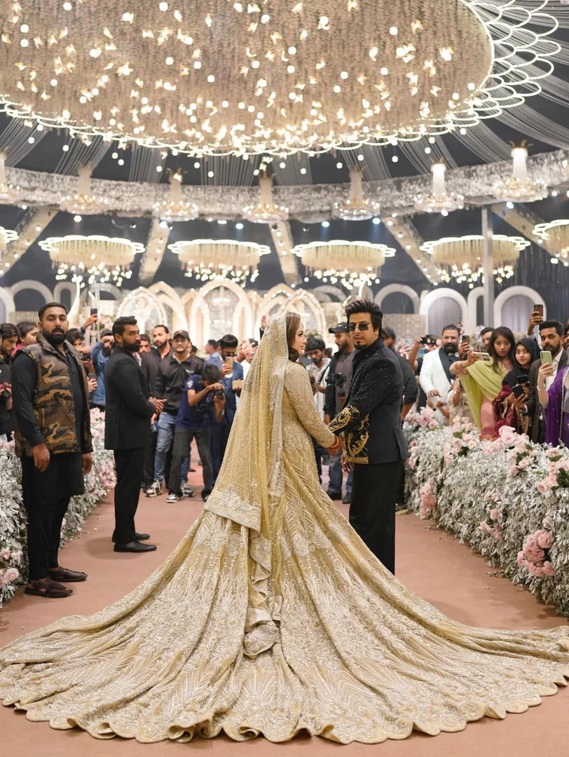 Saira Shakira New-SS06