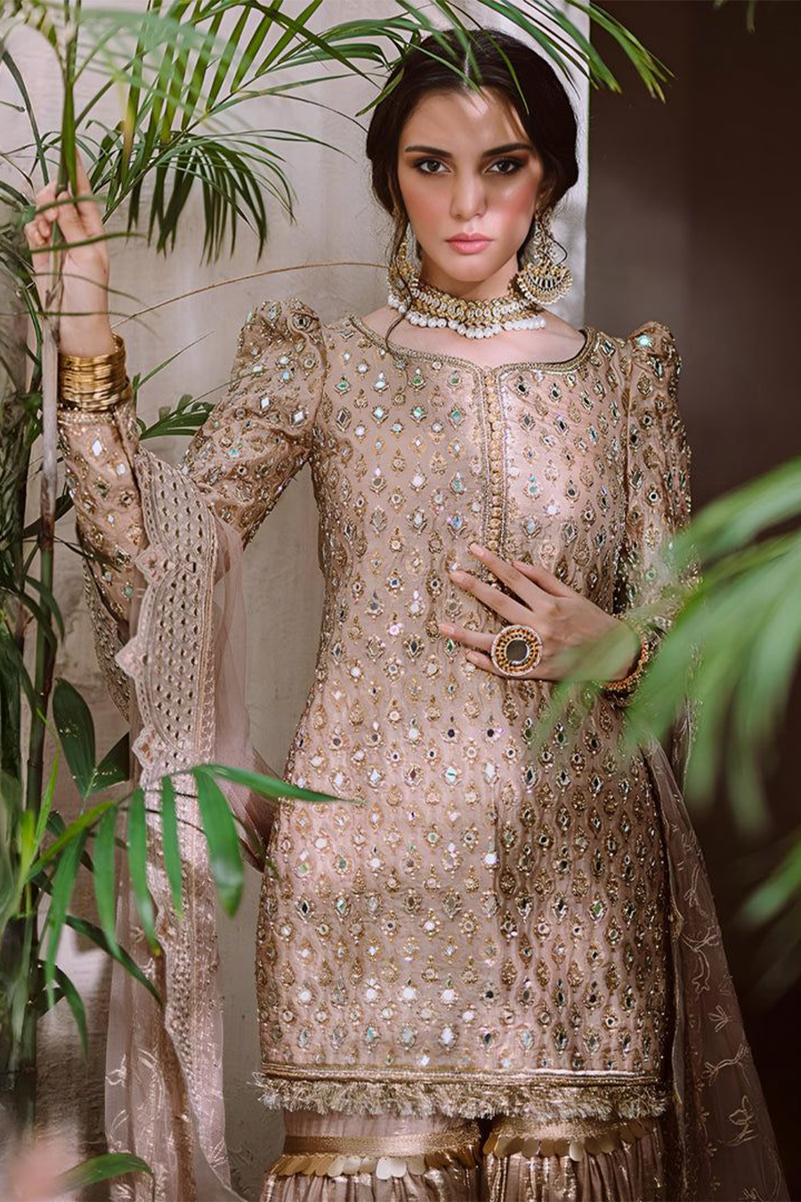 Mohsin Naveed Ranjha Kamila-MNR07