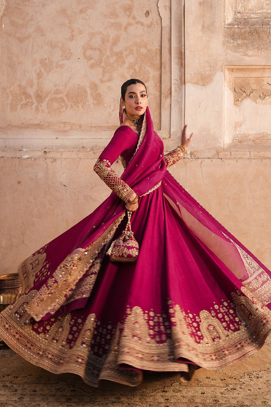 𝐂𝐚𝐬𝐬𝐢𝐚- 𝐅𝐚𝐢𝐳𝐚 𝐒𝐚𝐪𝐥𝐚𝐢𝐧 -FS14