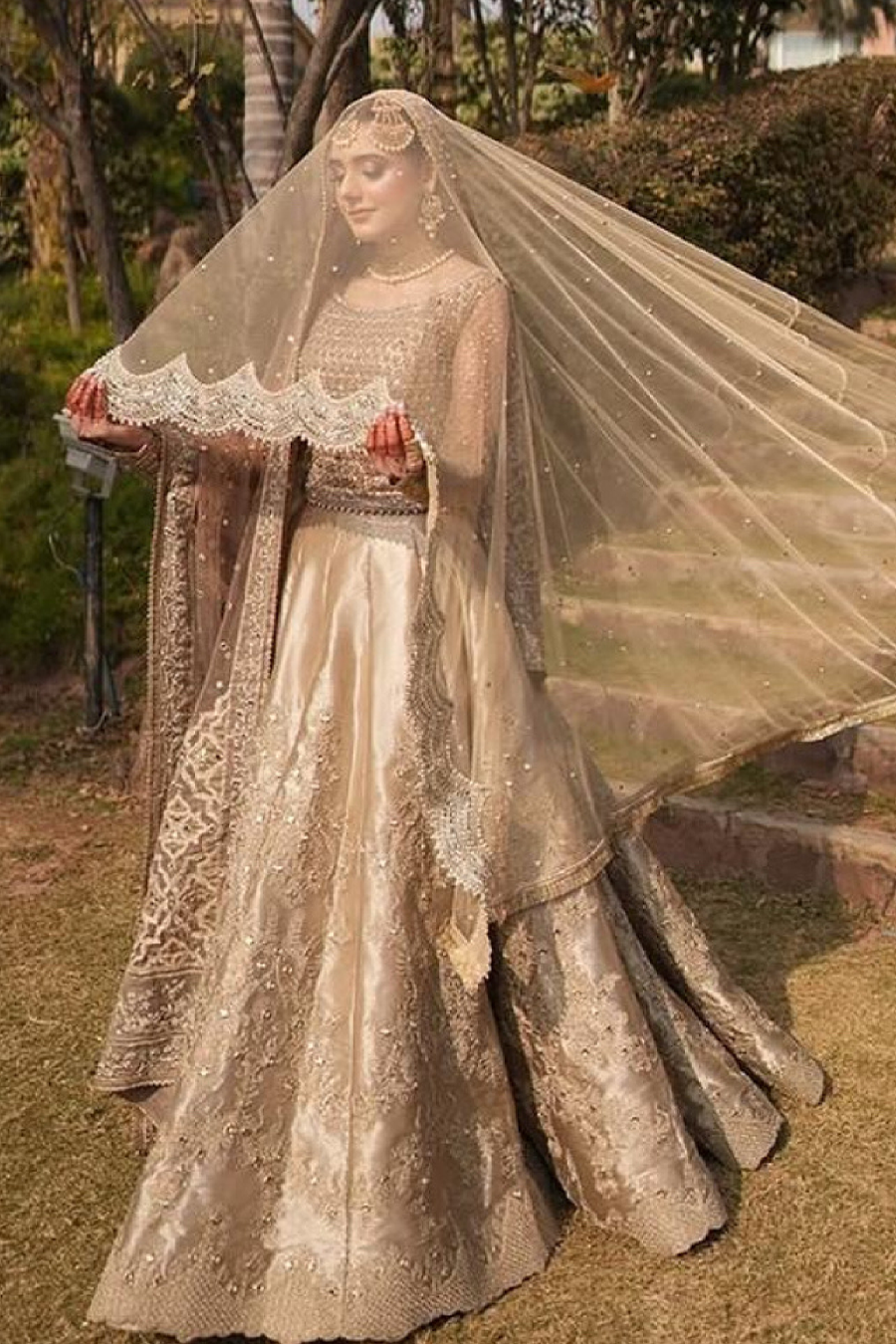 Delal-Faiza Saqlain
