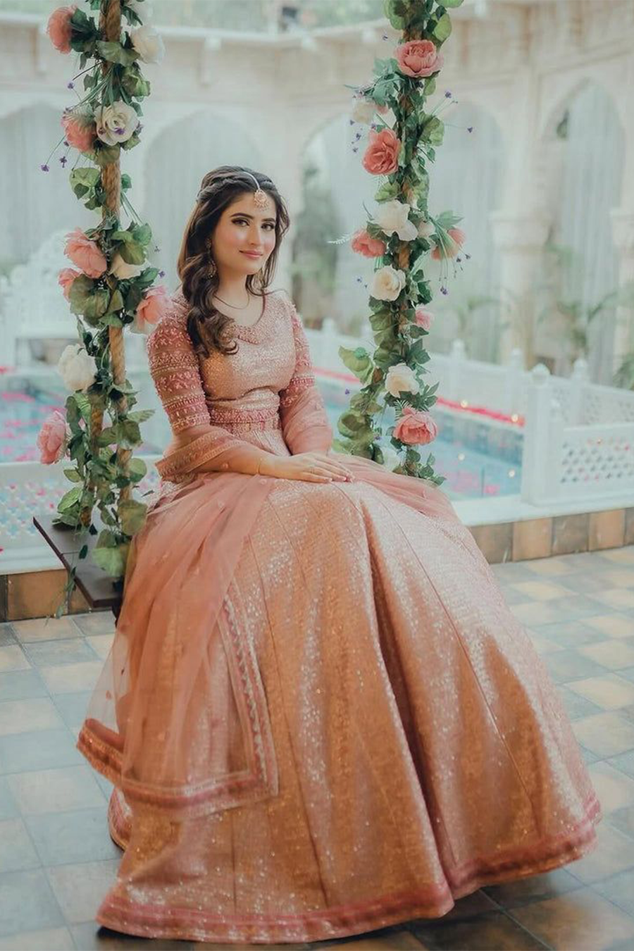 WAQAS SHAH Mahnoor-WS01