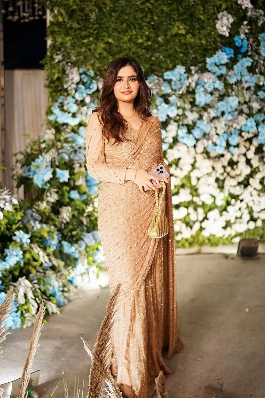 Mirosh - Phool Sitara