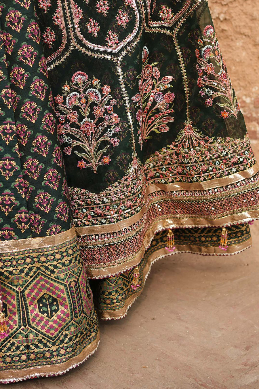 Fasana Hussain Rehar-HR02