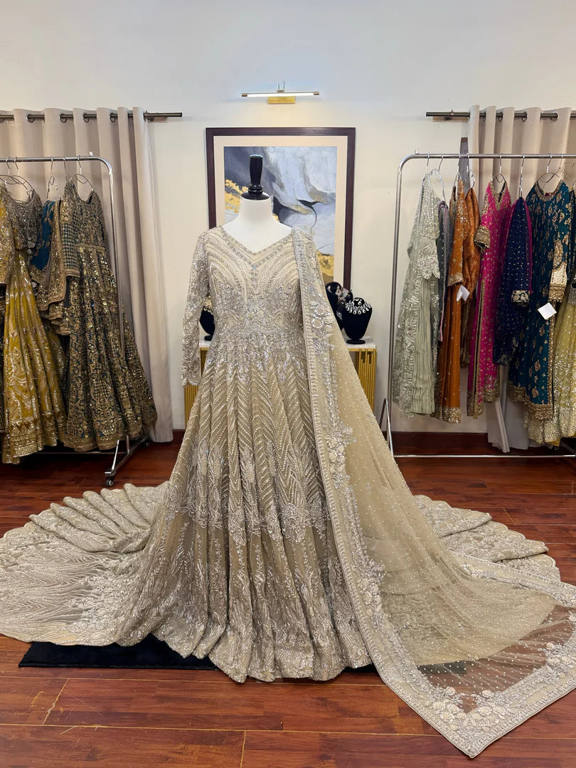 Saira Shakira New-SS06