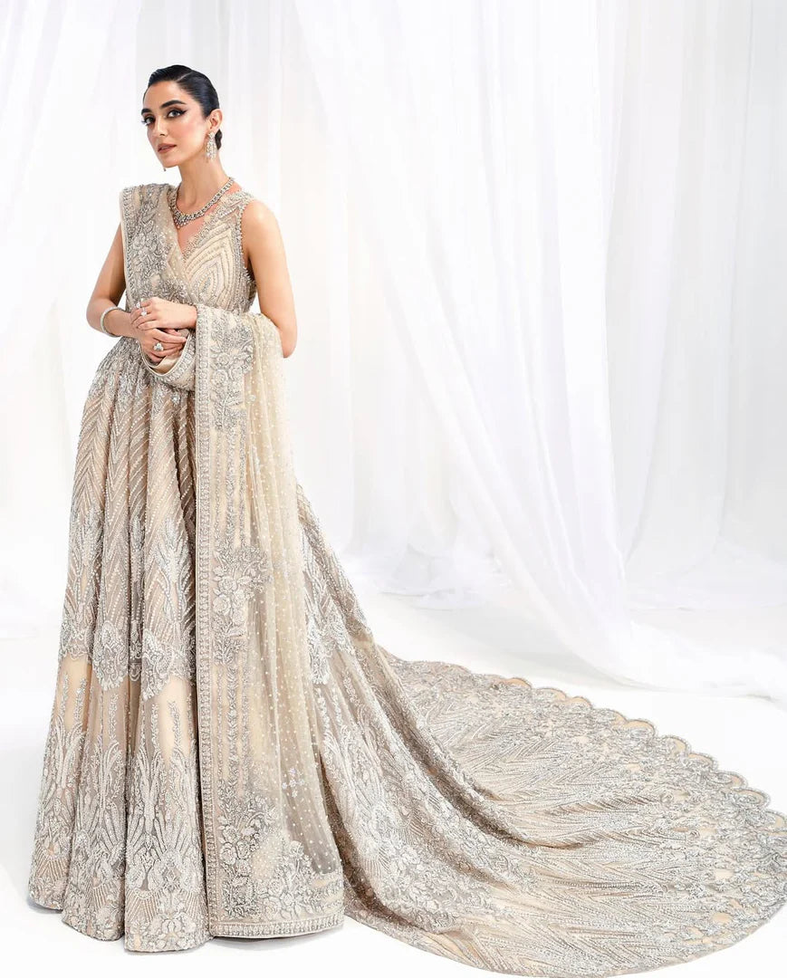 Saira Shakira New-SS06