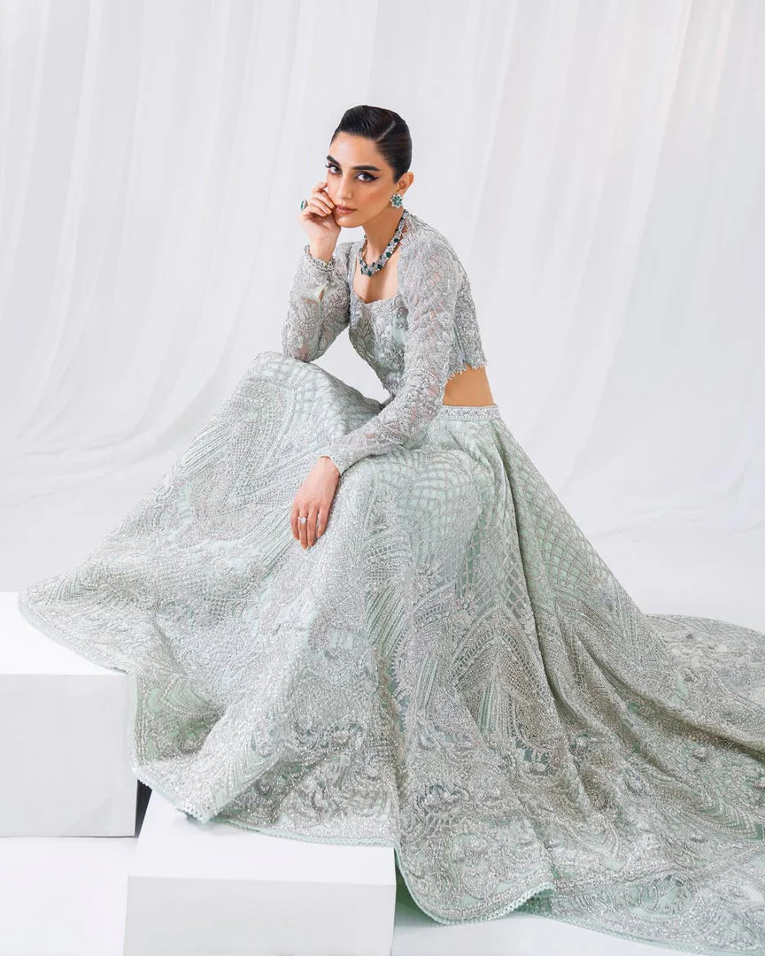 Saira Shakira Maya-SS03