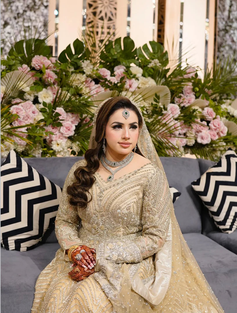 Saira Shakira New-SS06