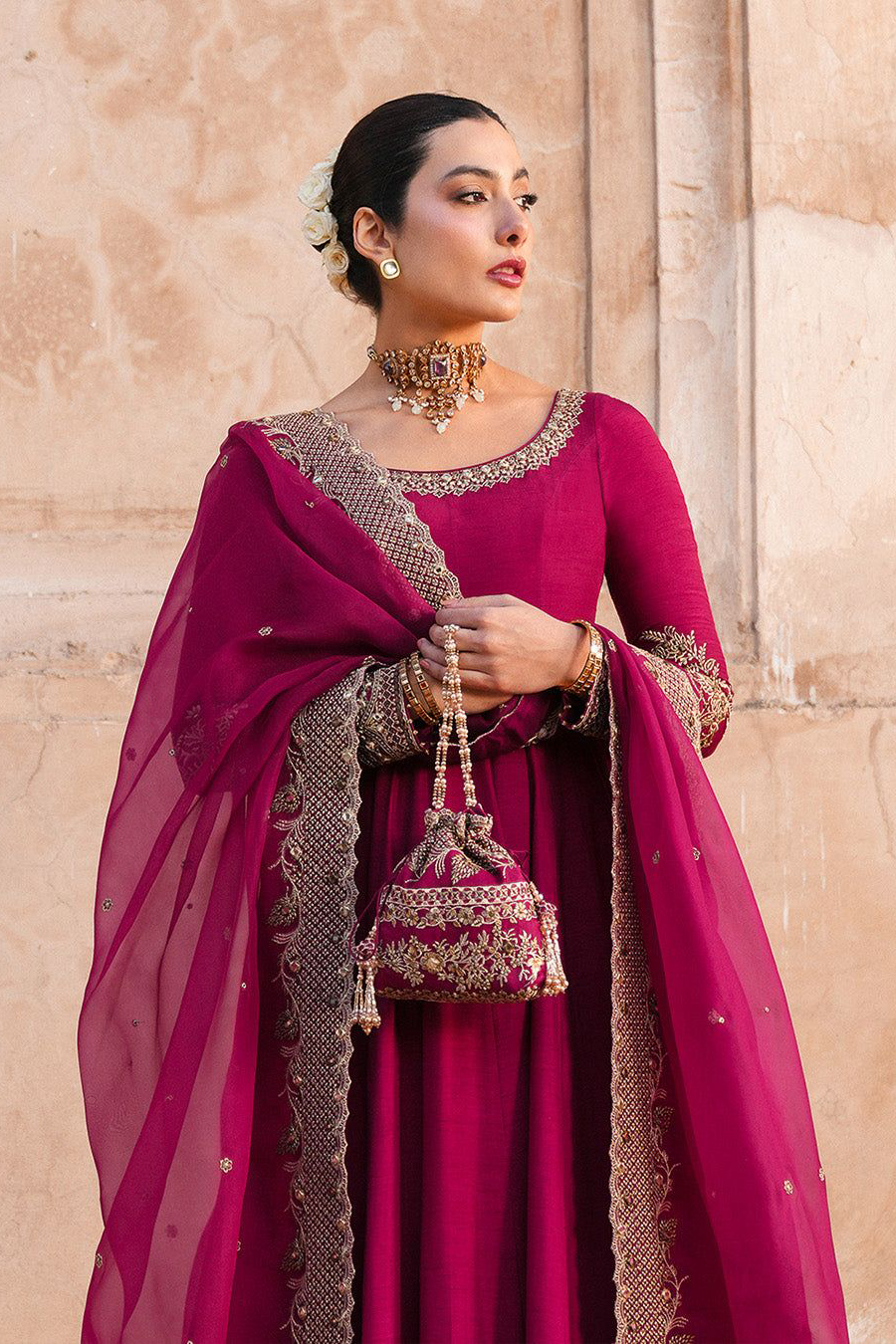 𝐂𝐚𝐬𝐬𝐢𝐚- 𝐅𝐚𝐢𝐳𝐚 𝐒𝐚𝐪𝐥𝐚𝐢𝐧 -FS14