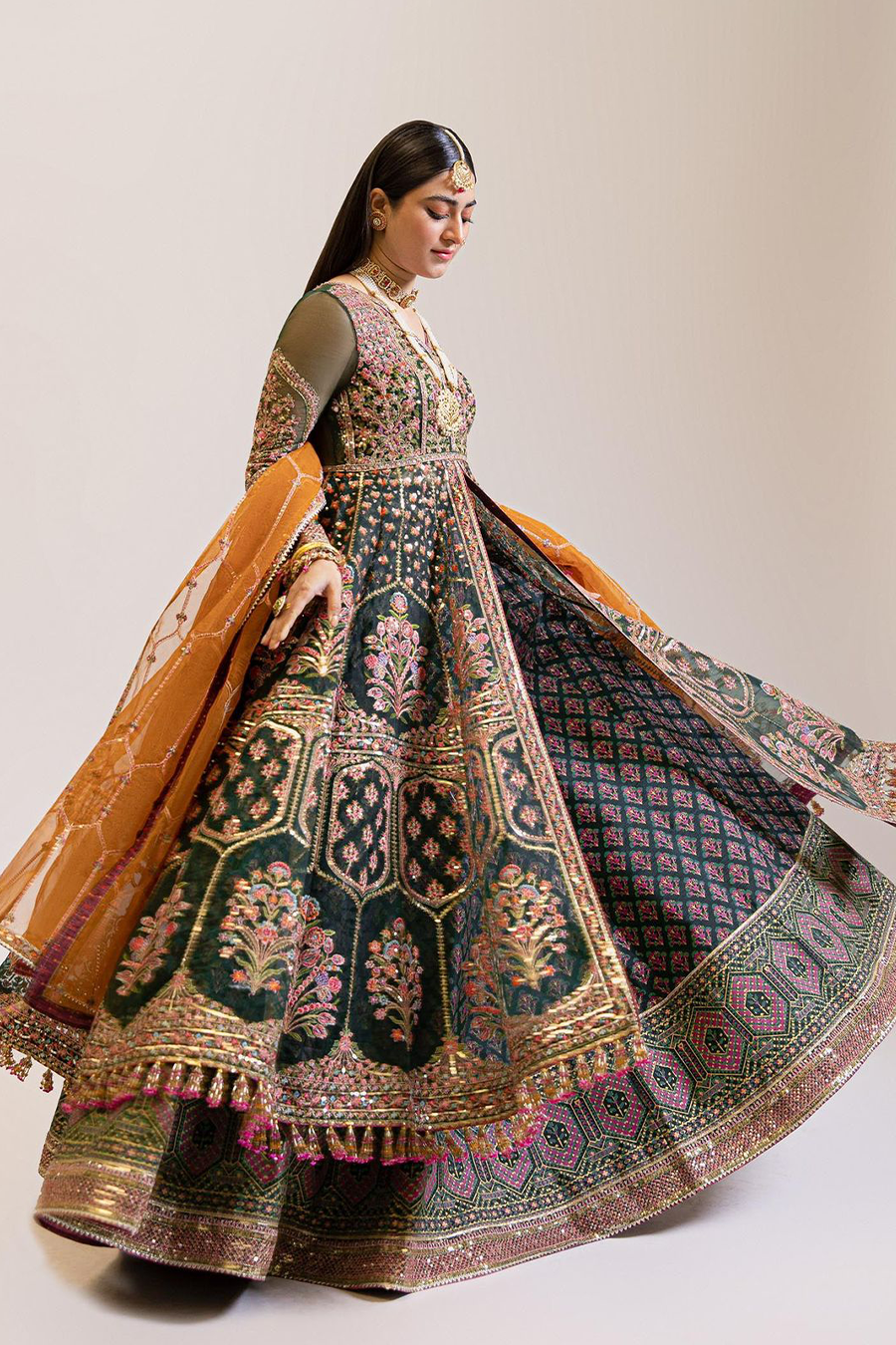 Fasana Hussain Rehar-HR02