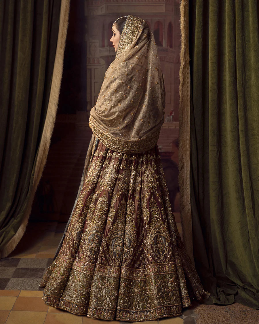 Faiza Saqlain Muntaha-FS09