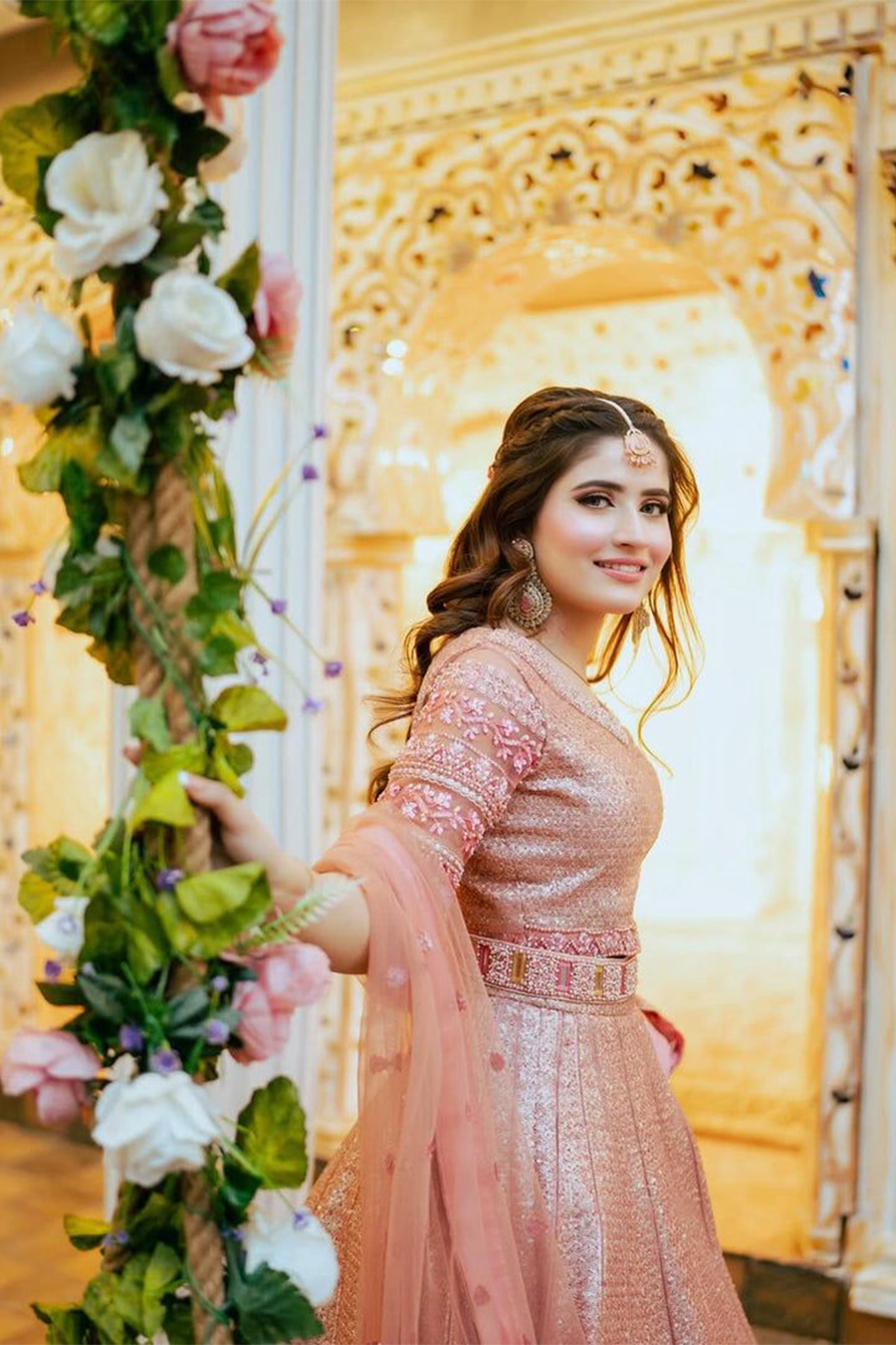 WAQAS SHAH Mahnoor-WS01