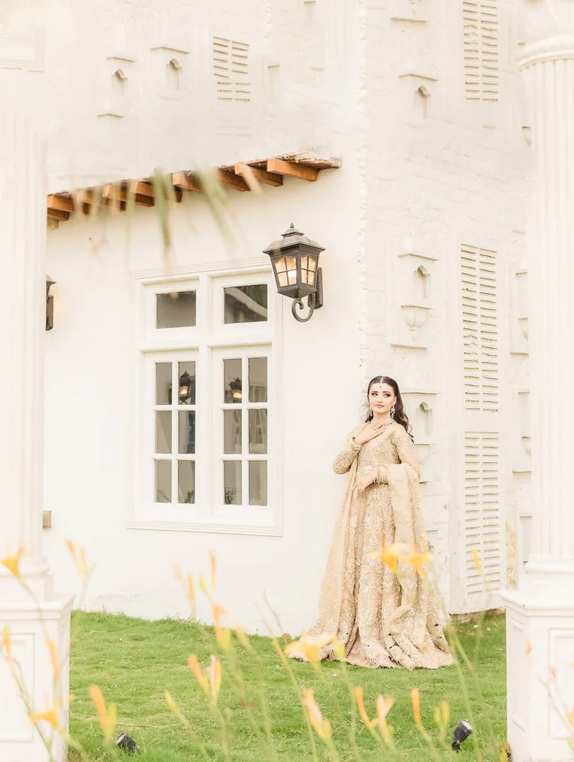 Suffuse Skin New- SUF03