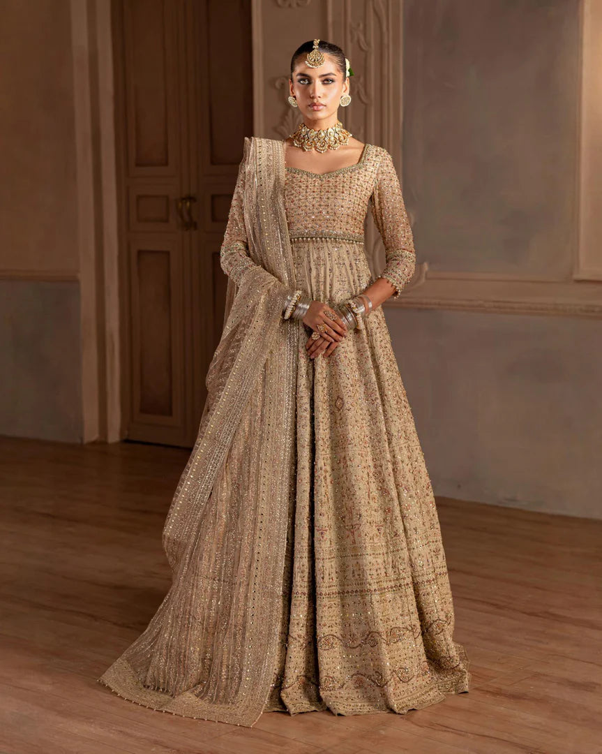 Batik New Collection-BK03