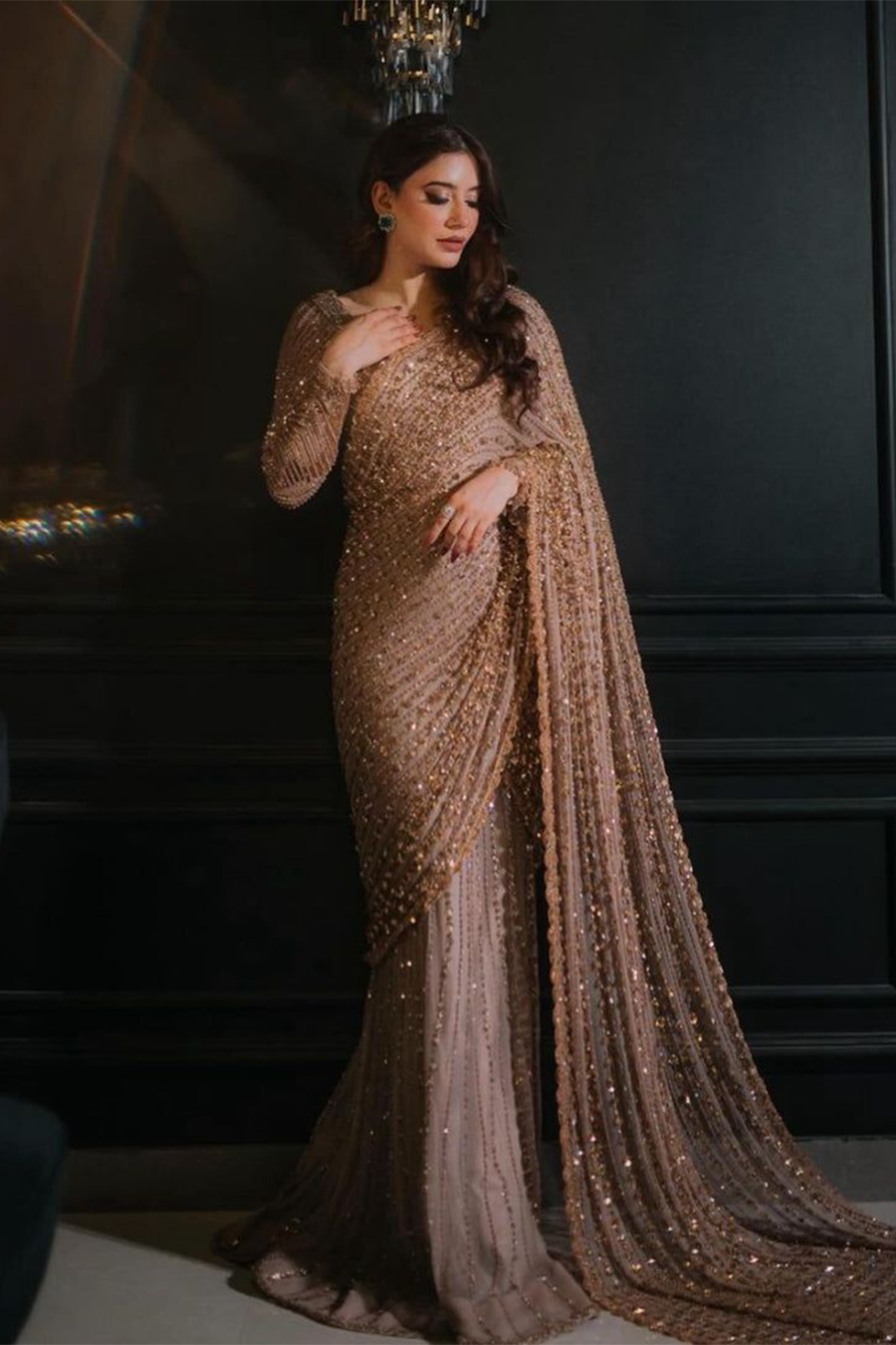 Mirosh - Phool Sitara