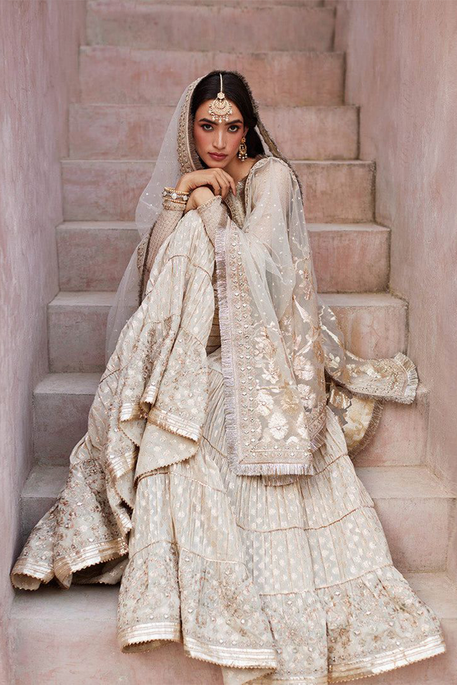 Kaia Faiza Saqlain-FS17