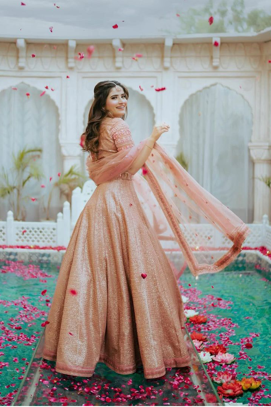 WAQAS SHAH Mahnoor-WS01