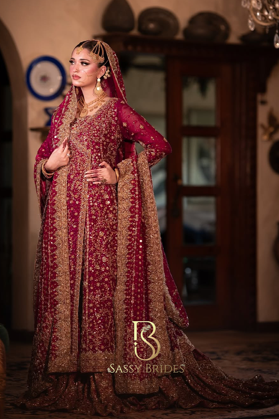 HS Eman Rajab