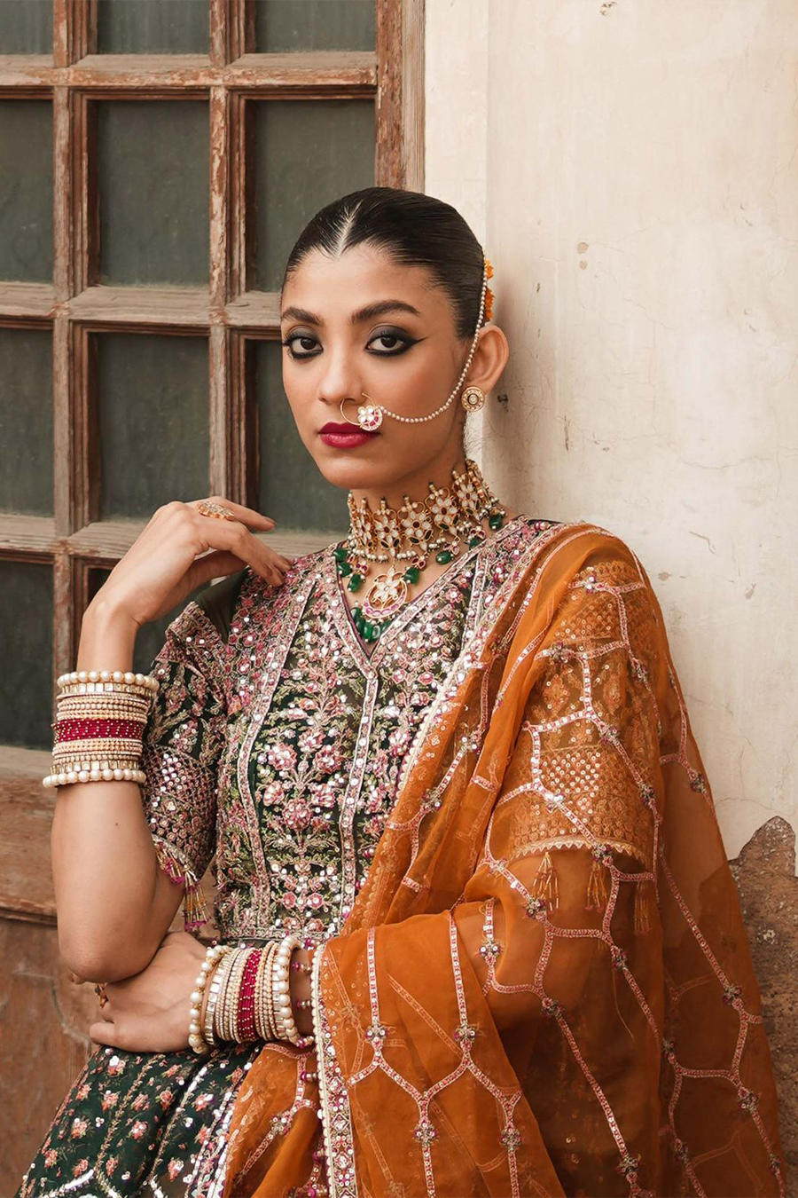 Fasana Hussain Rehar-HR02