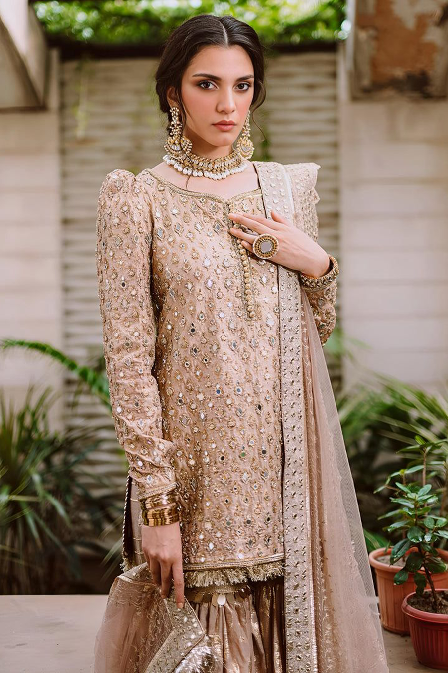 Mohsin Naveed Ranjha Kamila-MNR07