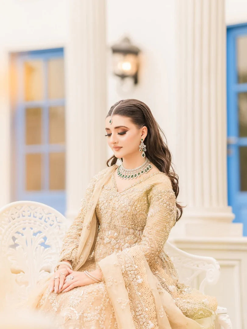 Suffuse Skin New- SUF03